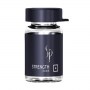 Wella System Professional Just Men Strength Elixir_enl